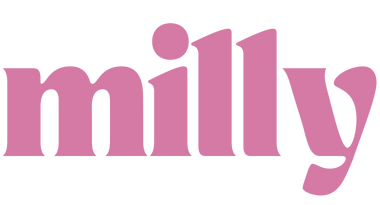Milly shop
